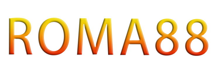 Logo ROMA88